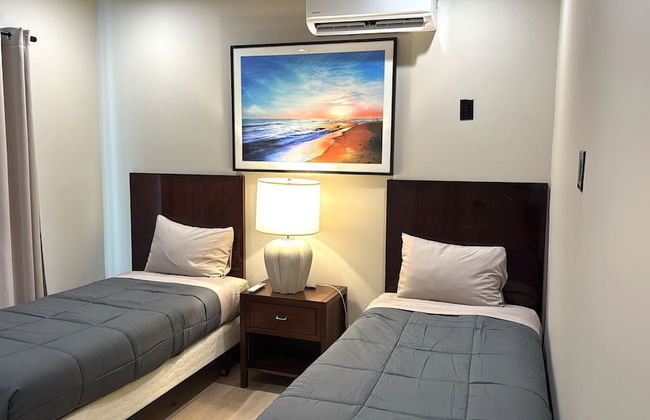 StaysPro - Cityscape Luxury Rental Homes in the Heart of Los Angeles - Foto 16