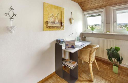 Tati's Ferienwohnung Siegerland - Photo 4