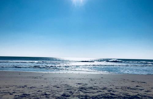 Beautiful villa 4BR with jacuzzi near the beach - Foto 29