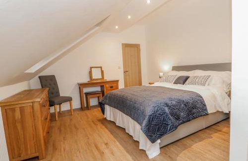 Bramblewood Cottage - Photo 18