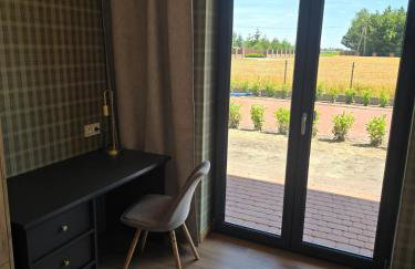 Eko Osada Zacisze - Foto 25