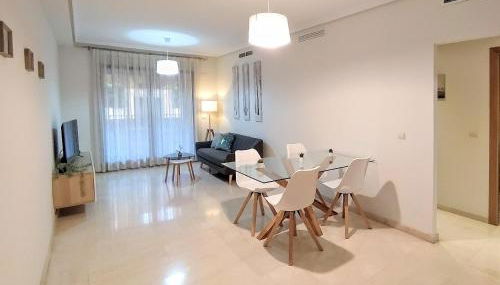 Tu Casa en Jávea - Foto 5