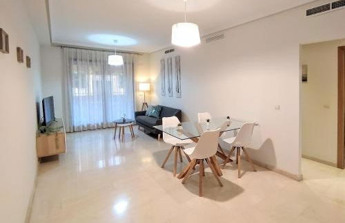 Tu Casa en Jávea - Foto 5