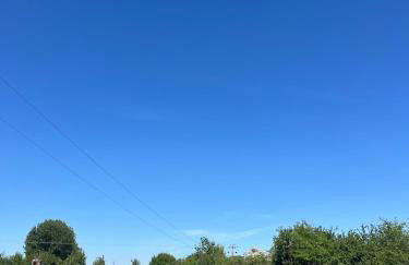 Cottage nestled in the heart of a stunning Suffolk Village - Foto 38