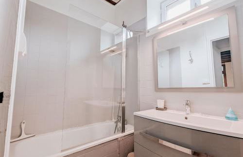 Maison calme avec grand jardin en Berry, proche Châteauroux - FR-1-591-372 - Foto 9