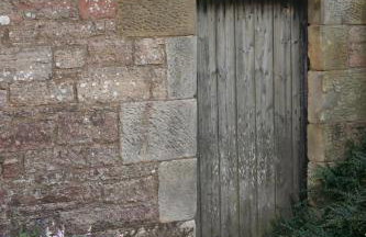 Eastside Byre - Family cottage in the Pentland Hills near Edinburgh - Foto 23