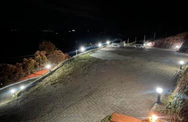 Casa Vilas Boas Macacos - Foto 41