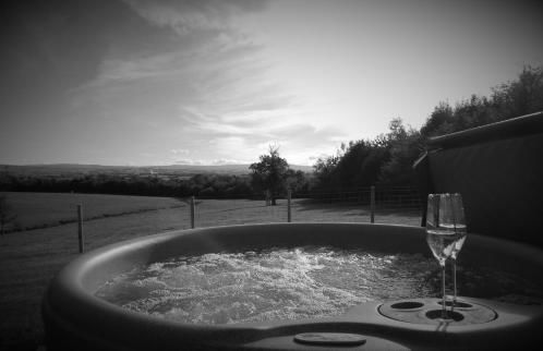 The Lodges at Thornbrook - Foto 7