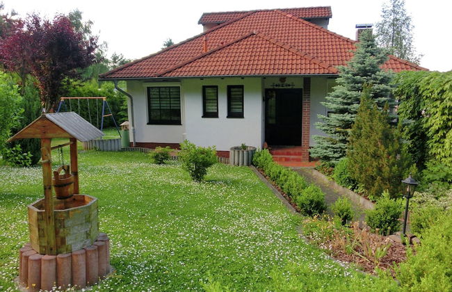 Group Hideaway With Pool - Photo 40