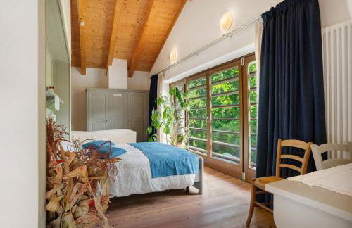 Agritur La Gemma - Foto 18