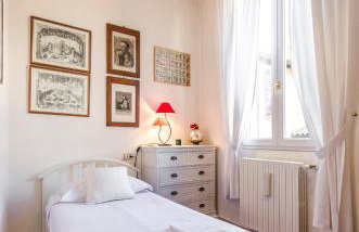 Lupari Apartment, Palazzo storico sotto le Due Torri - Foto 48