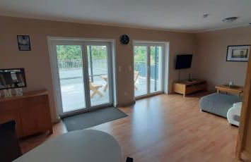 Am Habichtsweg 2te. - Foto 2