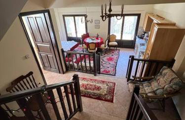 Ανάμεσα στα Έλατα - Foto 8