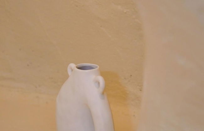 Dream on Adamas Milos - Foto 38