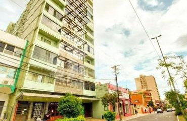 Apto Moinhos - Consulado EUA Hospital Aeroporto - Foto 12