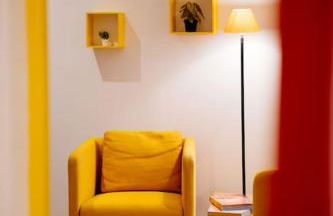 Guebwiller 1990's - Foto 8