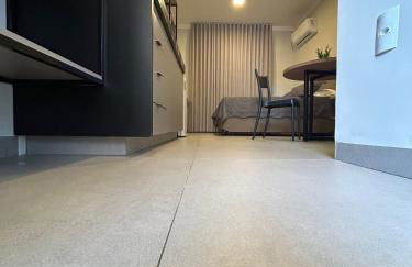 Prédio San Paolo - Bairro Santa Mônica próximo a UFU / Prefeitura / Center Shopping - Foto 10