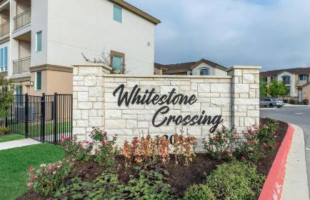 Lovely Apartment in Austin shopping Dining - Foto 10