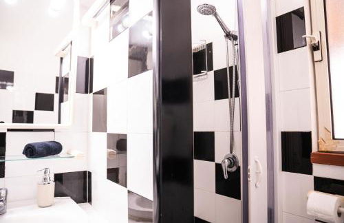 Casa Josto a due passi da Spiaggia Maladroxia - Foto 40