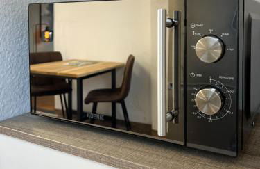 De Bookholt - Premium Ferienwohnung - Foto 30