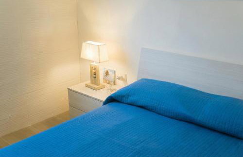Villa Milon Near The Sea - Happy Rentals - Photo 38