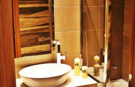 Lindos Beauty - Foto 78