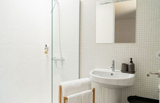 Golden House - Foto 28