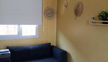 La Casa del Zanahorio - Foto 5