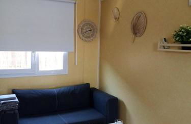 La Casa del Zanahorio - Foto 5