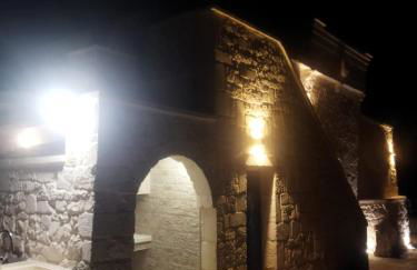 Villa Brachychiton - Foto 72