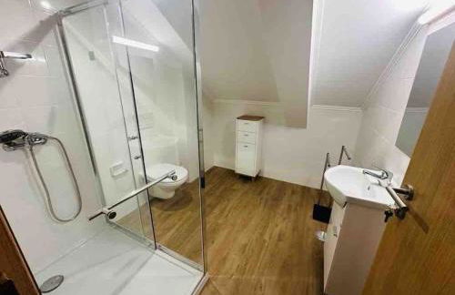 Castle House Loulé City Center - Foto 19