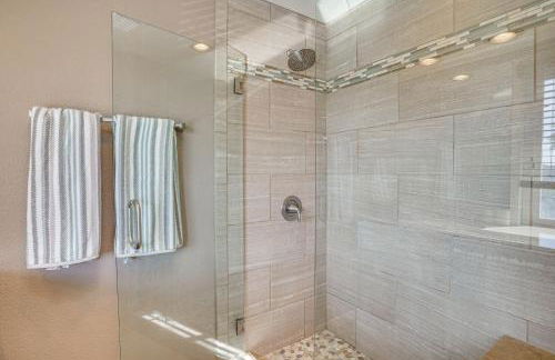 Huntington Beach Condo - Walk to the Ocean! - Foto 25