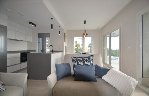 Los Camaleones EXCELLENT & SOLMARES - Foto 39