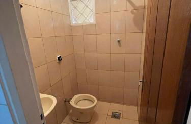 Casa de chácara em Araxá belezas naturais - Foto 15