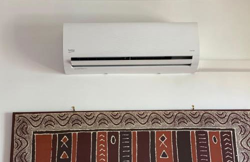 TRIESTE - Premium Villas - Photo 6