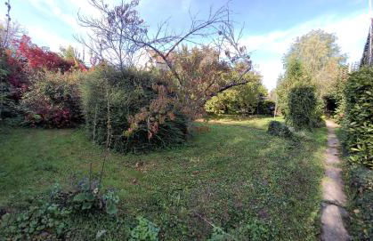 Le clos verdonnais - Foto 15