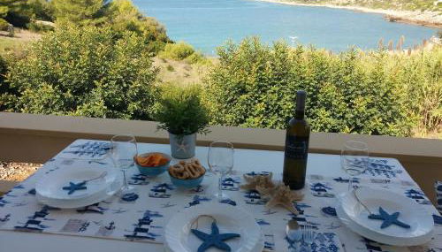 Appartamenti Baia Azzurra - Foto 5