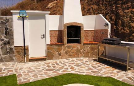 Villa Kiki - Photo 11