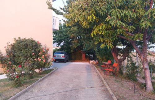 Aktaion Apartments - Foto 43