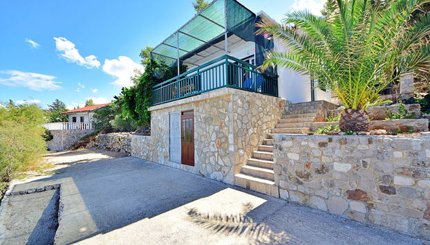 Tina - Foto 3, House