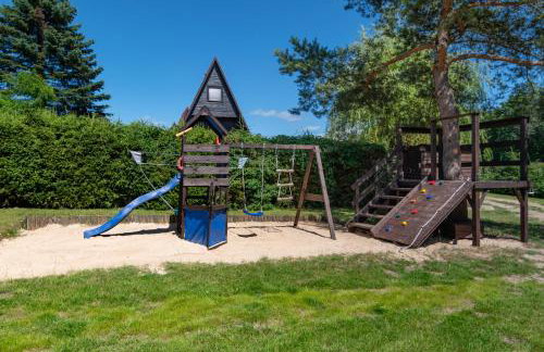 Domek letniskowy Patricia - Foto 46