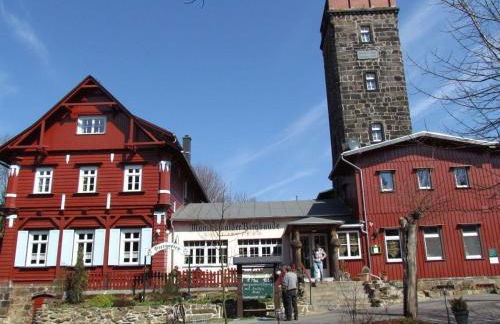 "heidi" Modern Retreat - Foto 34