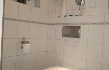 Ferienwohnung Auszeit - Photo 11