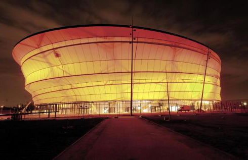 Appartement Prestige - Foto 17