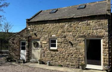 Cedar Cottage newly renovated cottage - Foto 1