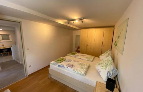 Apartment Bianca Premantura Istrien - Foto 49