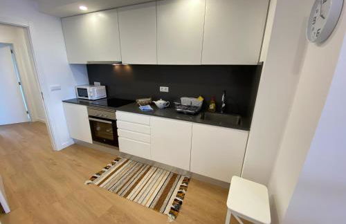 South Sea Rooftop - Photo 15