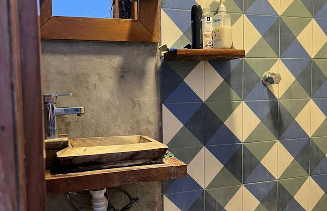 Casa Mateo Puerto Escondido - Foto 47