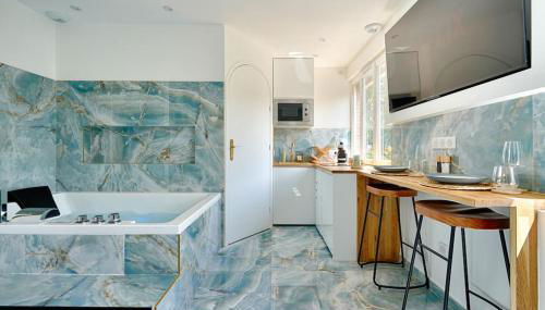 welcome to Santorini - Foto 5