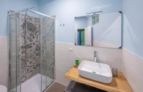 Villa ai Caprioli Mondaino - Foto 45